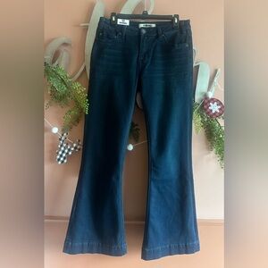 Rock & Roll Denim 29 x 32